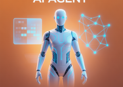 AI Agent 设计实战：从原理到多Agent协作