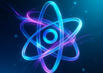 React 19 正式发布：全新特性深度解析与实战指南