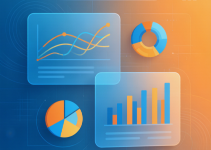 数据可视化实战：ECharts 与 D3.js 完全指南