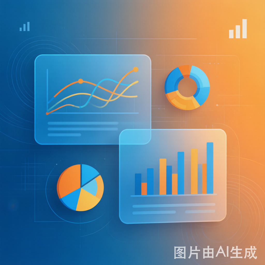 数据可视化实战：ECharts 与 D3.js 完全指南
