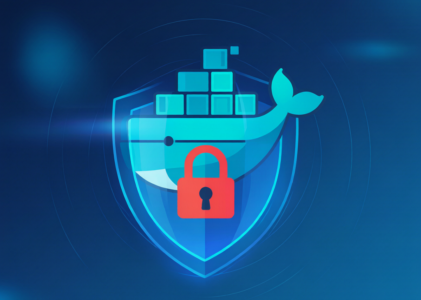 Docker 容器安全最佳实践：2025 防护指南