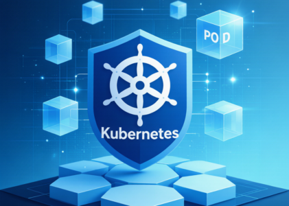 Kubernetes 部署实战：从零开始掌握容器编排
