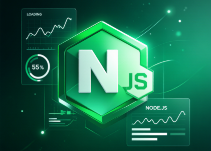 Node.js 性能优化实战：2025 最佳实践指南