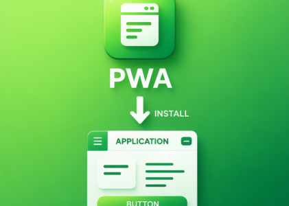 PWA 实战：构建渐进式 Web 应用完全指南