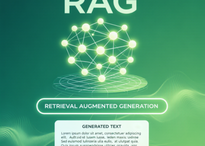 RAG 检索增强生成实战：构建企业级知识问答系统