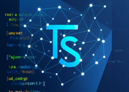 TypeScript 5.x 新特性全景解析：从 5.0 到 5.9