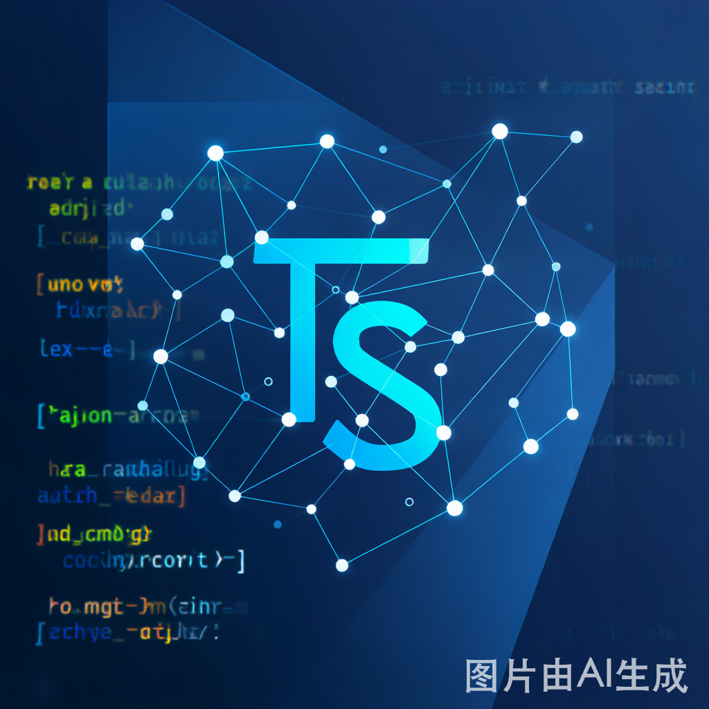 TypeScript 5.x 新特性全景解析：从 5.0 到 5.9