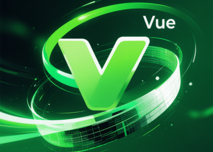 Vue 3 Composition API 最佳实践：2025 实战指南